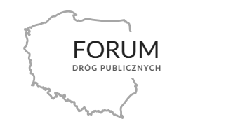 X Forum Dróg Publicznych – Budowa, remont oraz utrzymanie lokalnej infrastruktury drogowej